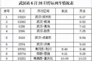 加泰电台：巴尔德本赛季表现不佳是心理问题，不是身体问题